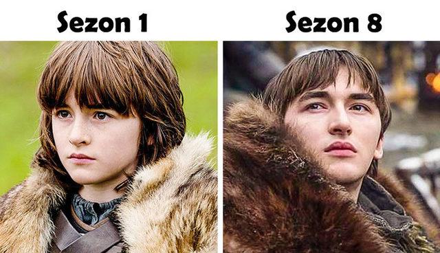 15-game-of-thrones-oyuncusunun-8-sezon-boyunca-gecirdigi-degisim-15