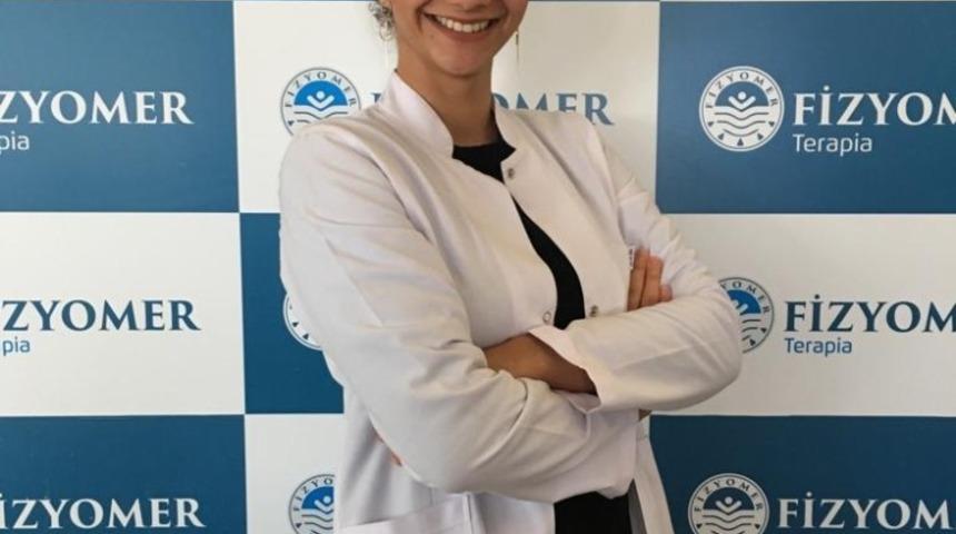 Uzmanından Ramazan&rsquo;da sağlıklı beslenme tavsiyeleri