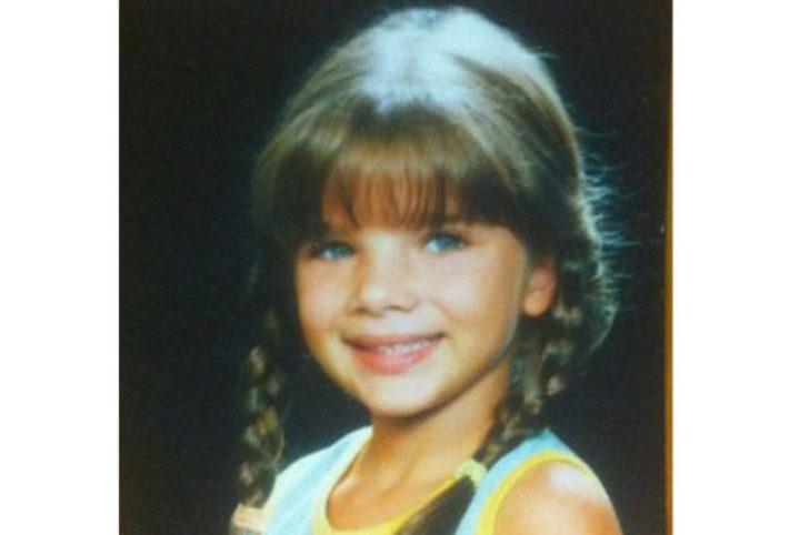 Damla Ersubaşı bambaşka biri oldu!  G4