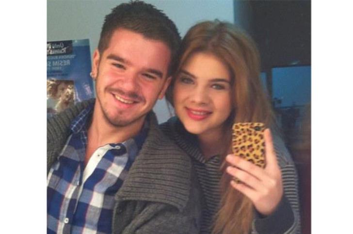 'Sihirli Annem'in Tuğçe'si Damla Ersubaşı anne oluyor G3