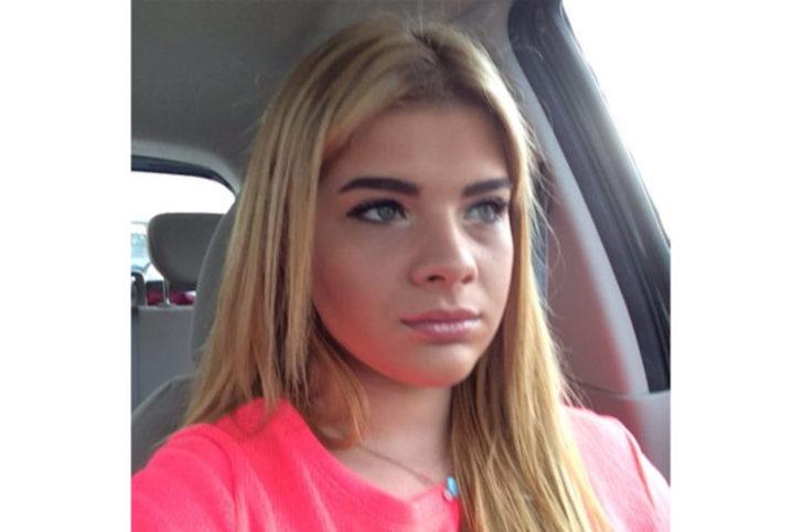 Damla Ersubaşı bambaşka biri oldu!  G3