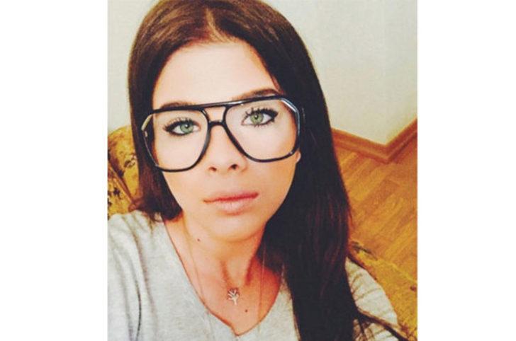 Damla Ersubaşı bambaşka biri oldu!  G2