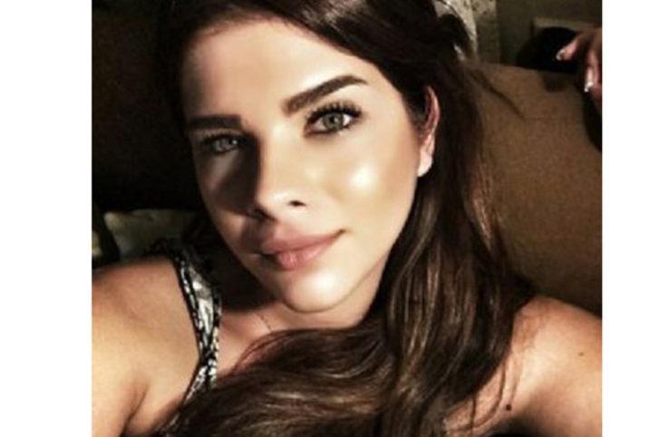 Damla Ersubaşı bambaşka biri oldu!  G1