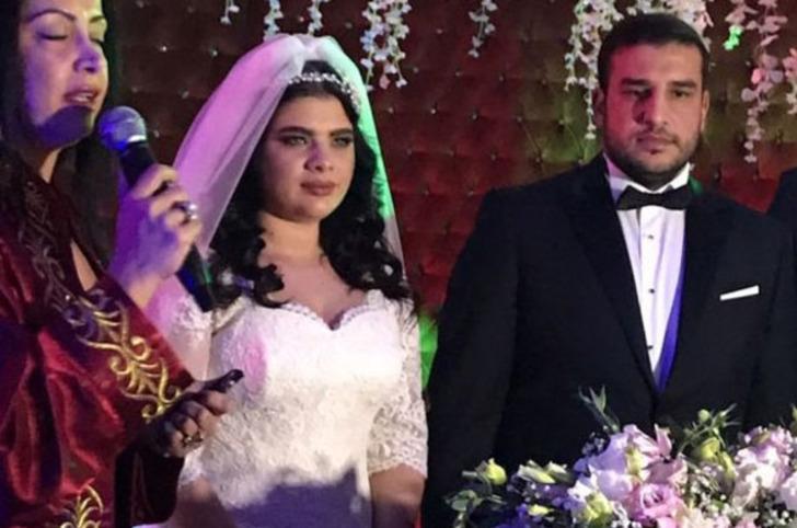 'Sihirli Annem'in Tuğçe'si Damla Ersubaşı anne oluyor G2