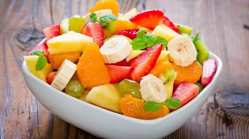 Meğer bunları yerken b&uuml;y&uuml;k bir hata yapıyormuşuz!