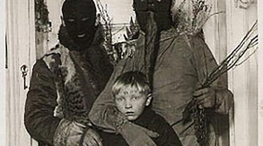 Bu fotoğrafların a&ccedil;ıklamasını biz bulamadık, peki ya siz?