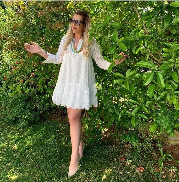 Hatice ve Selin Ciğerci arasında gerilim yükseldi!  G5