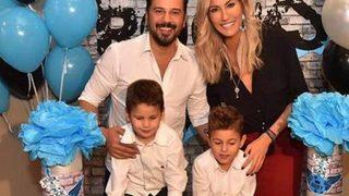 Emre Altuğ: İlk gerçek aşkım, ilk endişem