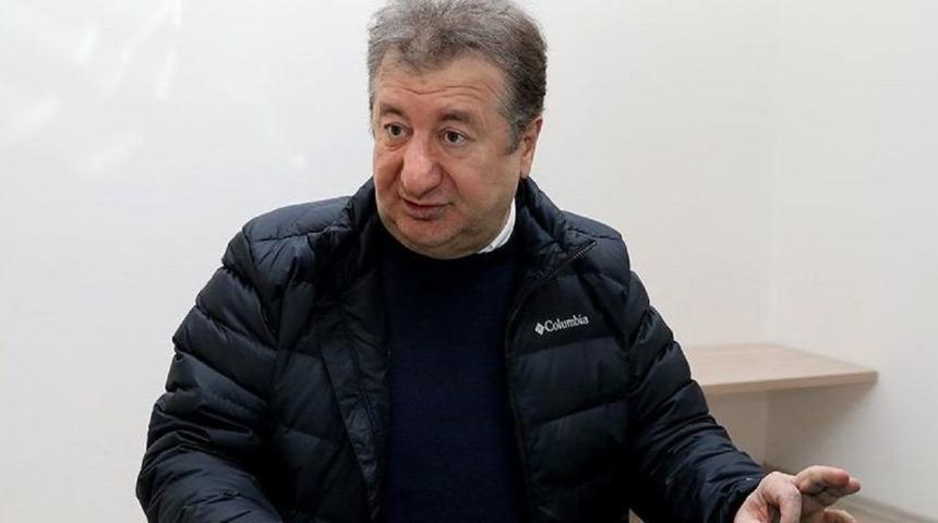 Gazeteci Sabahattin Önkibar'a saldırı! Kılıçdaroğlu'ndan 'geçmiş olsun' telefonu