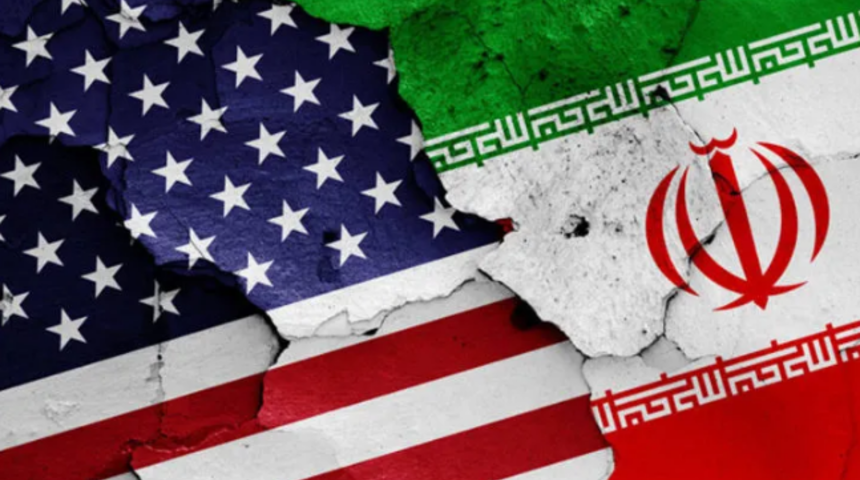 İran'dan ABD'ye sert mesaj: Tehditlere rağmen devam edeceğiz