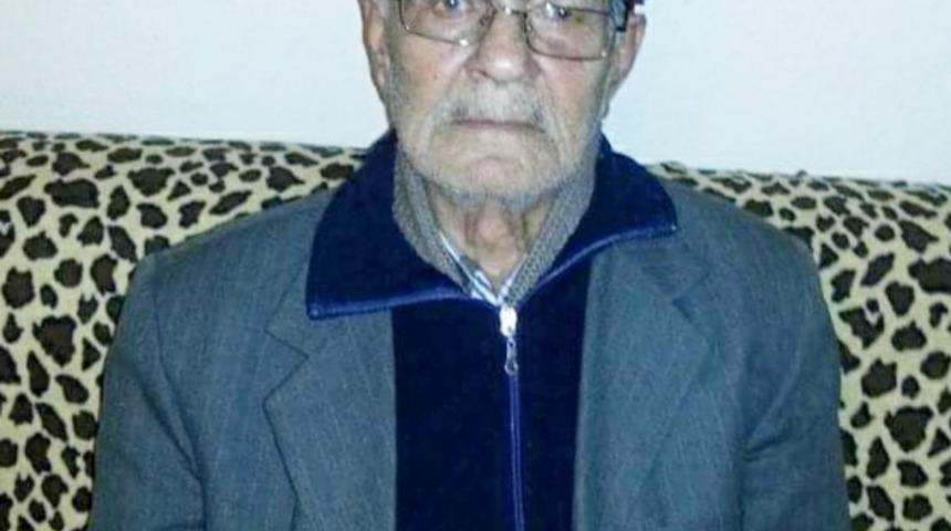 H&uuml;sn&uuml; Şenlendirici&rsquo;nin acı g&uuml;n&uuml;