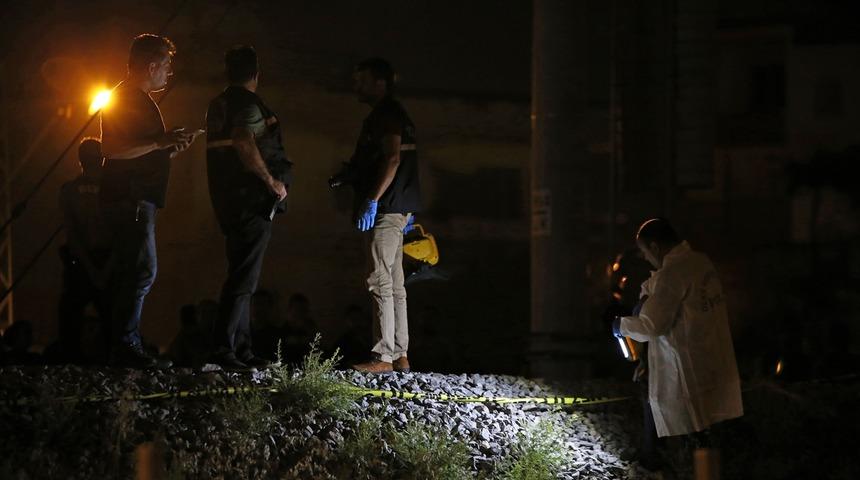 Adana'da 2 gündür aranan Cengizhan'ın cesedi bulundu! 