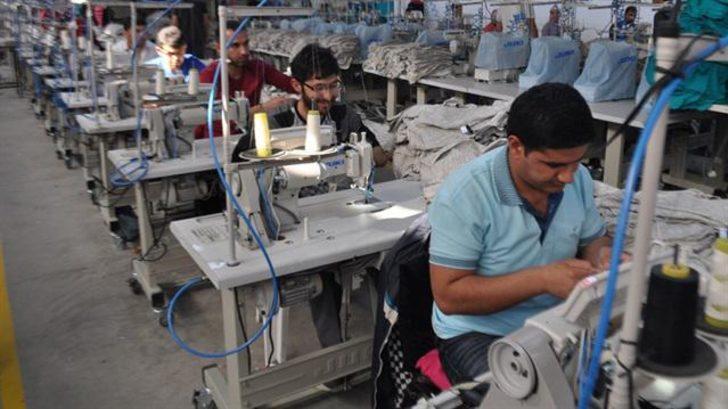 İŞKUR'dan iş ilanı! 100 bin kişiye iş fırsatı G1