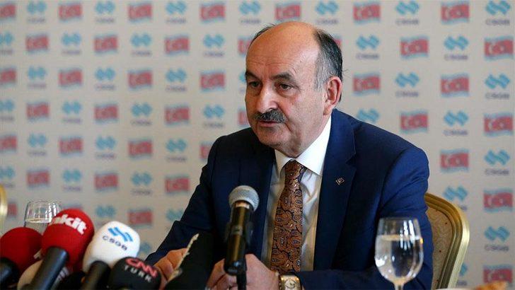 İŞKUR'dan iş ilanı! 100 bin kişiye iş fırsatı G4