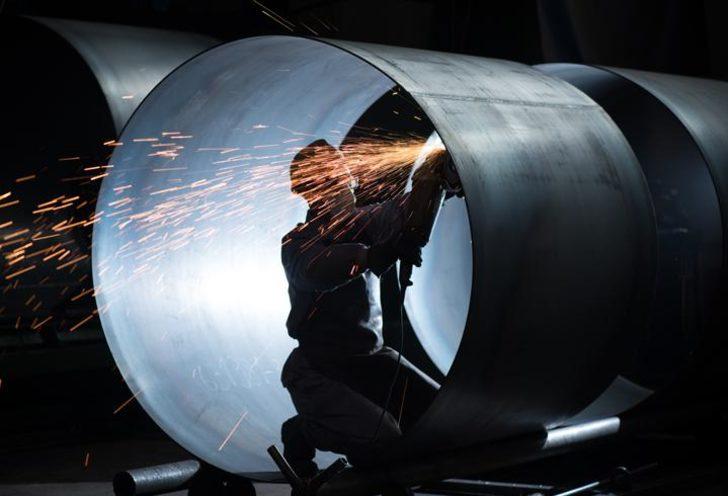 İŞKUR'dan iş ilanı! 100 bin kişiye iş fırsatı G5