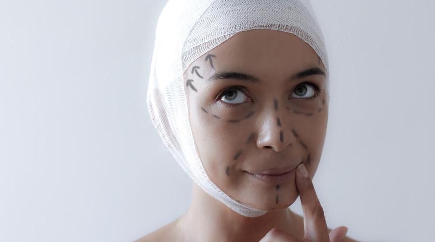 Erkekler, eşlerinin estetiğe olan ilgilerini nasıl değerlendiriyor?