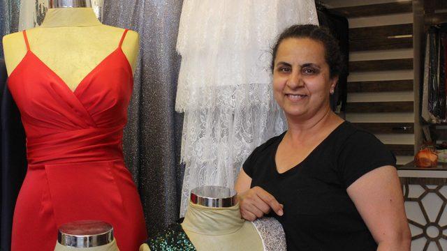 Mezuniyet sevincinin maliyeti düşündürüyor