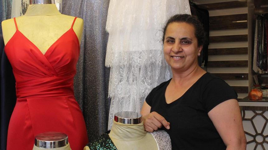 Mezuniyet sevincinin maliyeti düşündürüyor