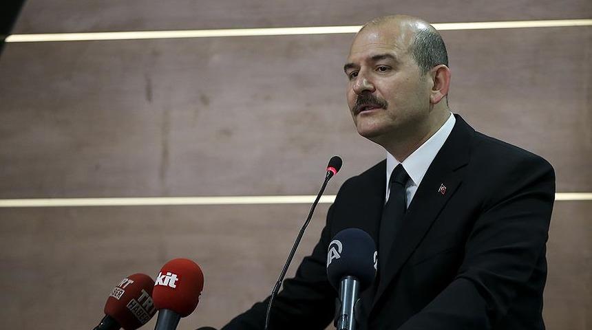 Son dakika: Özel Harekat Müdürü Tufan Kansuva'yı şehit eden teröristler etkisiz hale getirildi