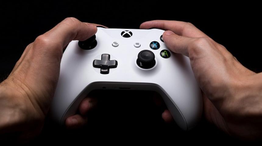 Oyun bağımlılığı resmi olarak hastalık sayılacak!