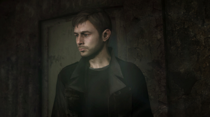 Heavy Rain PC demosu yayınlandı!