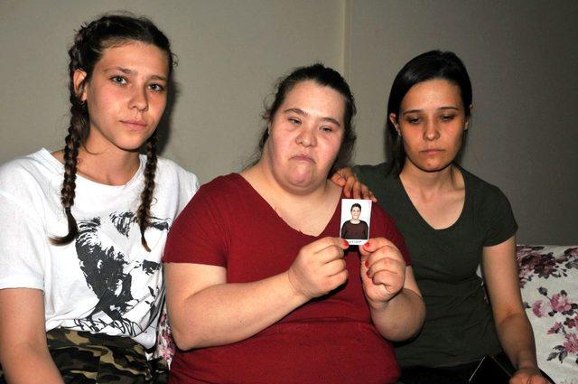 Aydın’da üç çocuk annesi kadın 5 gündür kayıp Aydın Haberleri
