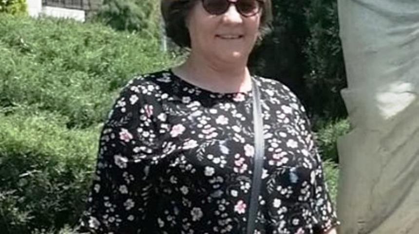 Aydın’da üç çocuk annesi kadın 5 gündür kayıp