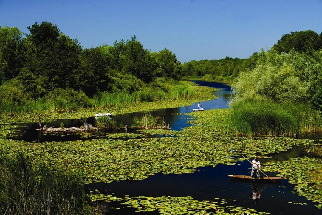 Başkan Y&uuml;ce: &ldquo;Sakarya&rsquo;nın turizmi i&ccedil;in yeni bir d&ouml;nem başlayacak&rdquo;