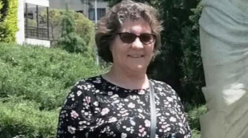 'Fatura yatırmaya gidiyorum' diyerek evden çıktı, 5 gündür kayıp