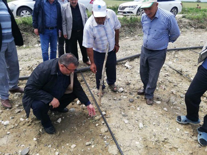 Hazırladıkları raporu Kılıçdaroğlu’na sunacaklar G2