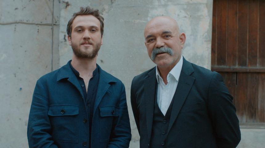 &Ccedil;ukur g&ouml;rkemli bir galayla sezona veda ediyor! &Ccedil;ukur 2. sezon finali gala gecesi ne zaman yayınlanacak?