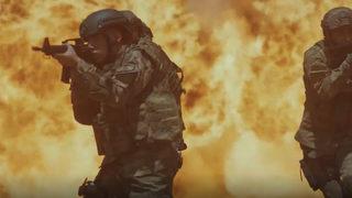 Söz finalinde Çolak geri dönüyor! Yavuz ve time ne olacak? Söz dizisi 84. ve final bölümü 2. fragmanı izle!