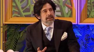 Okan Bayülgen'in programı Muhabbet Kralı'nda sürpriz değişiklik! Muhabbet Kralı ne zaman yayınlanacak?