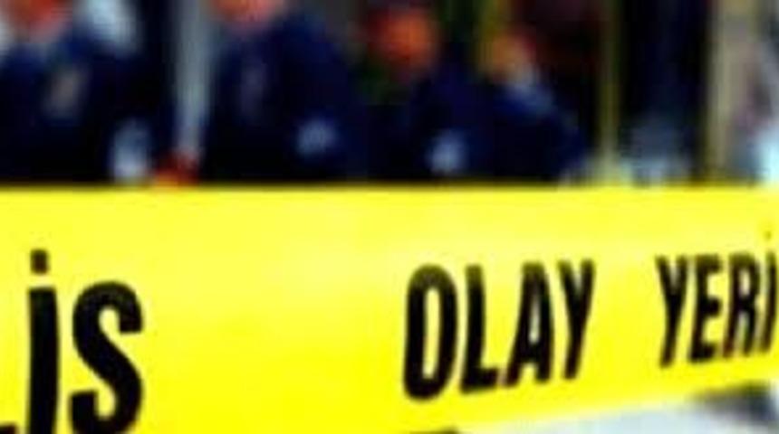 Oğluyla evdeyken, sevgilisi eve geldi! Sonrası korkunç