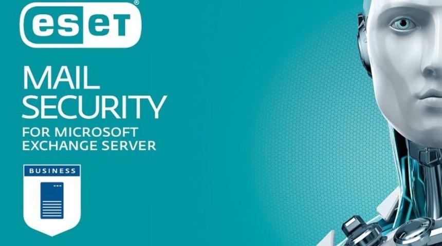 İstenmeyen e-postalara kapıları kapatmak m&uuml;mk&uuml;n