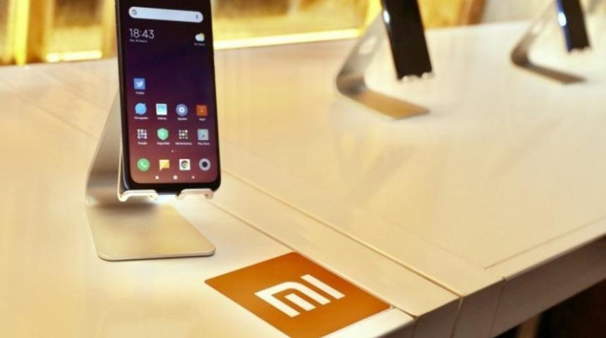 Xiaomi beklentilerin de &ouml;tesinde