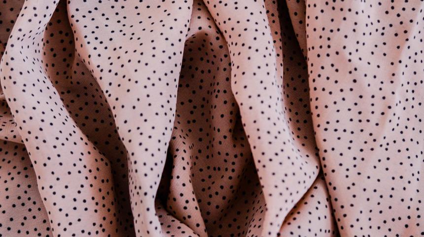 Dikkat! Rahim sarkmasının nedeni kabızlık problemi olabilir