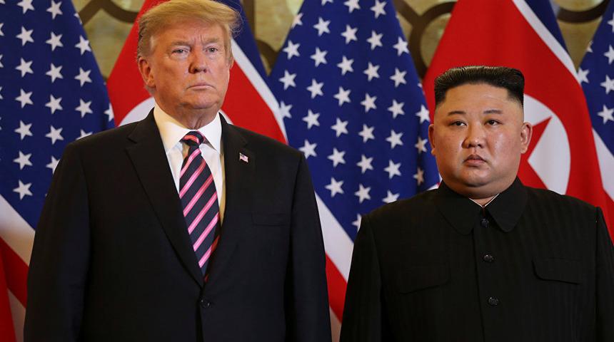 İki liderden 'düşük zekalı' iddiası 