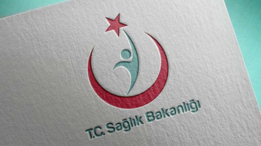 Sağlık Bakanlığı duyurdu: Küba ile kanser aşısı ve ilaçlarında işbirliği yapılacak