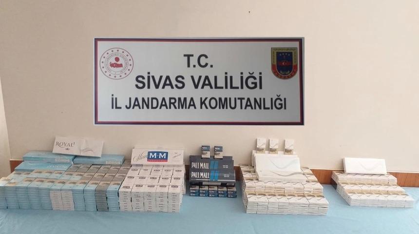 25 kişinin ifadesi alındı