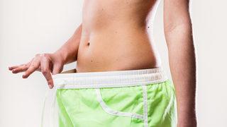 Çiftlerde HPV alarmı! Virüsten korunmak için bakın neler yapmanız gerekiyor?