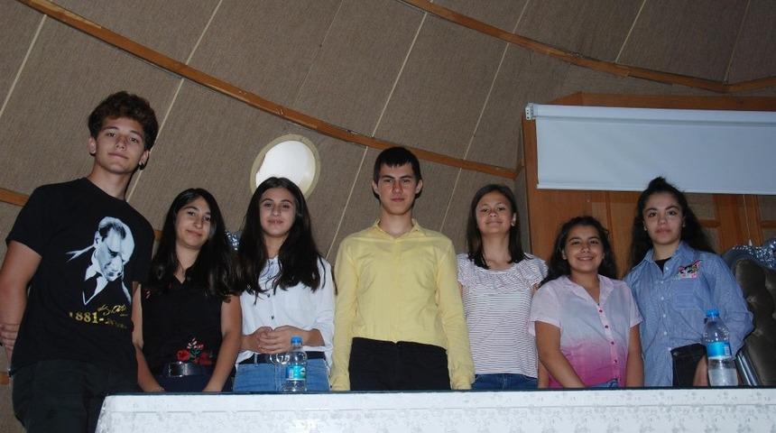 G&uuml;venli &ccedil;ocuk sokağı istediler