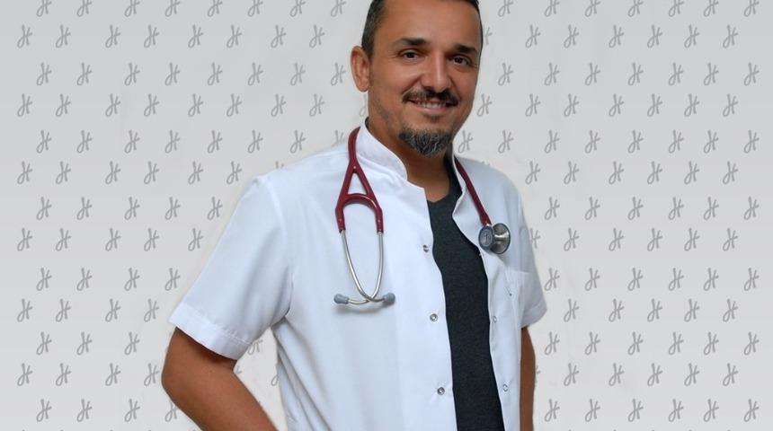 &Ccedil;ağımızın sağlık sorunu ins&uuml;lin direnci