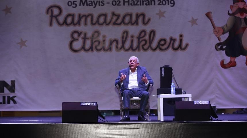 Sel&ccedil;uklu d&ouml;neminde Kayseri