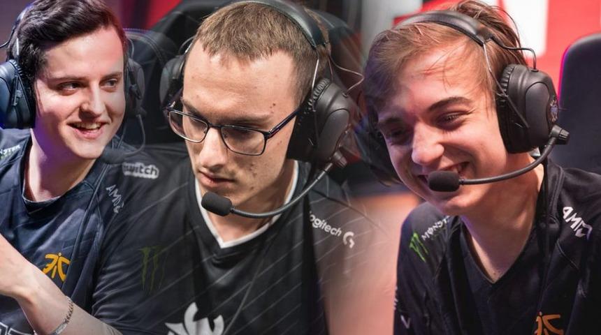 MSI 2019’dan sonra en çok kazanan 10 batılı LoL oyuncusu