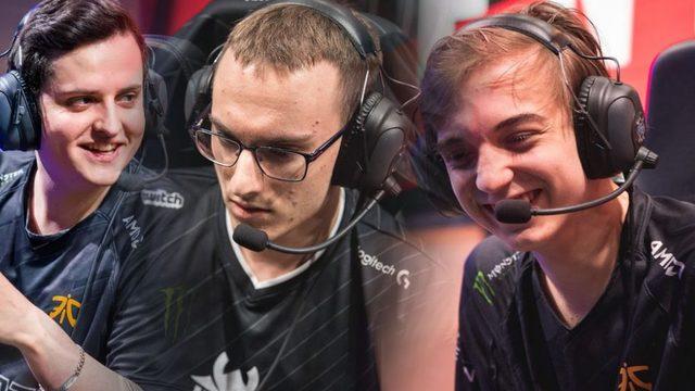 MSI 2019’dan sonra en çok kazanan 10 batılı LoL oyuncusu