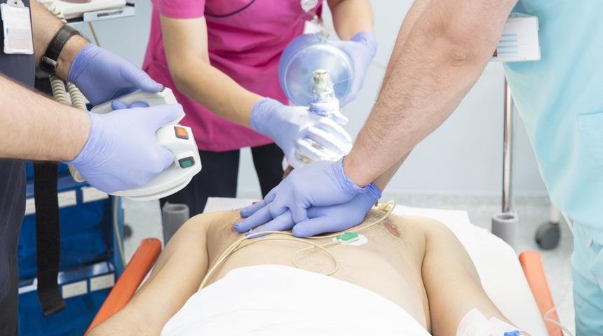 Kahvaltı yapmayan kişilerde kalp krizi riski artıyor