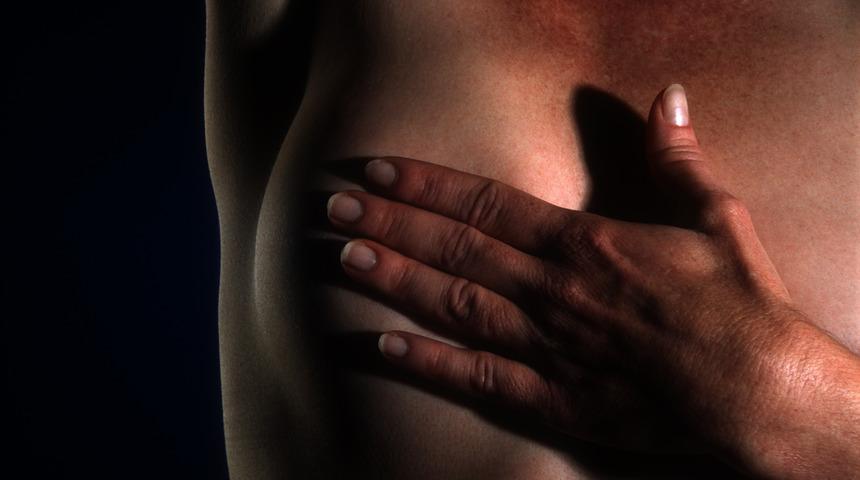 Memede saptanan kitleleriniz varsa işte izlemeniz gereken noktalar!