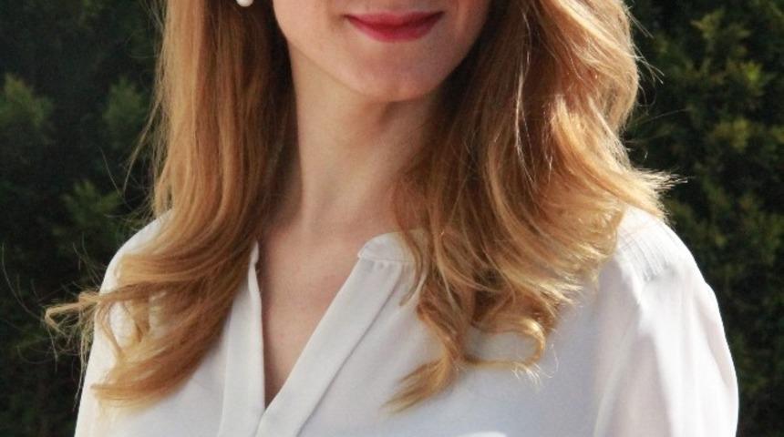 Emzirme d&ouml;nemi annelerin beslenmesine dikkat