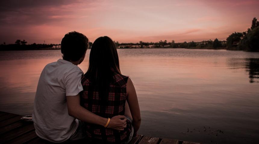 Sinsilikte sınır tanımadılar! Bu kadınlar şeytana pabucunu ters giydirir